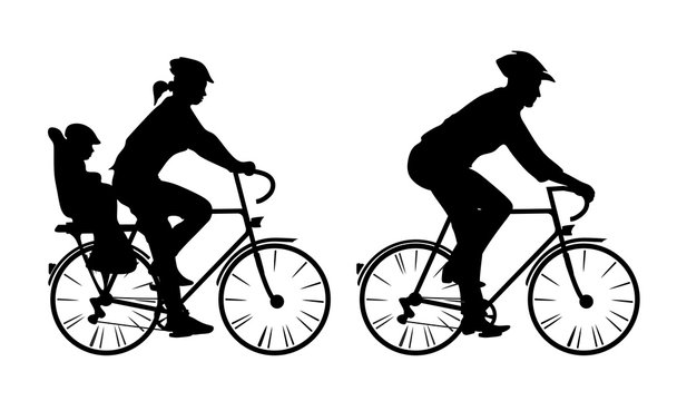 Fahrrad1004