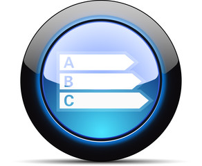 Energy Class Button