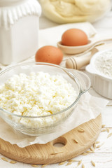 Curd