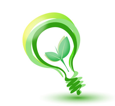 energia pulita
