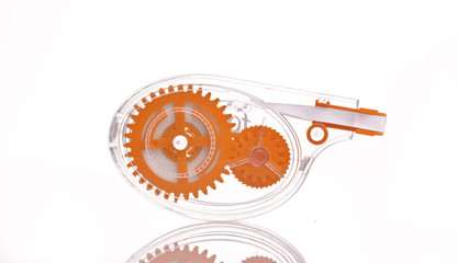corrector