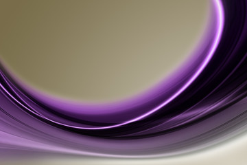 abstract elegant background design with space for your text