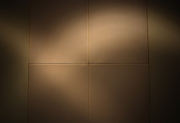 brown background texture pattern for design