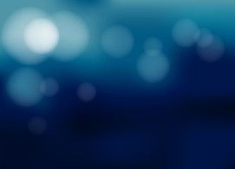 A special parchment paper