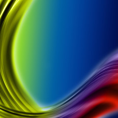 abstract elegant background design with space for your text