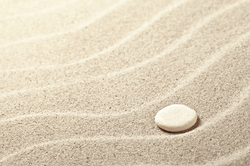 Fototapeta na wymiar Sand Background