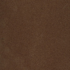 Fototapeta premium fabric background,
