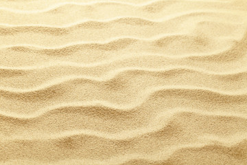 Plakat Sand Background