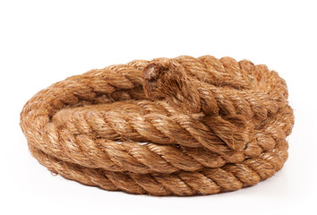 rope