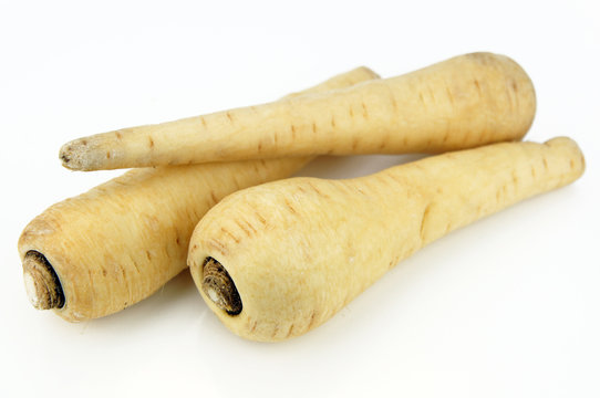 panais crus reflet 2