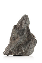 stone