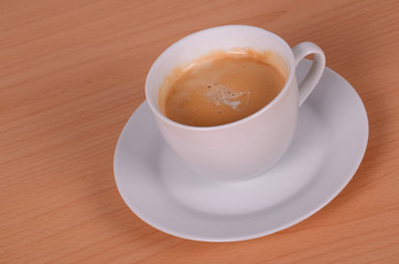 kaffee