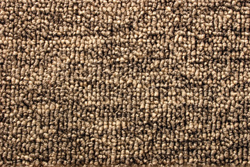 Carpet Texture