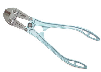 Obraz premium Metal pliers