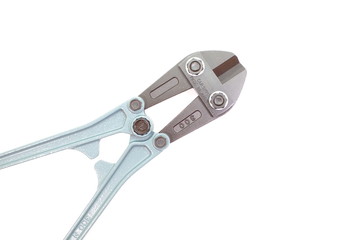 Metal pliers