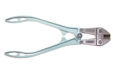 Metal pliers