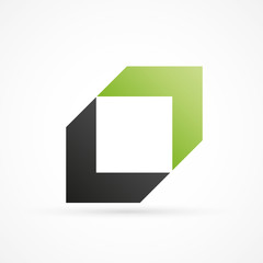 logo business