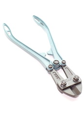 Metal pliers
