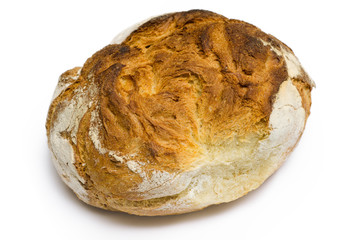 Pane italiano