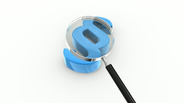 MOVIE_paragraph_lupe_01