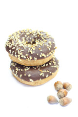 donuts