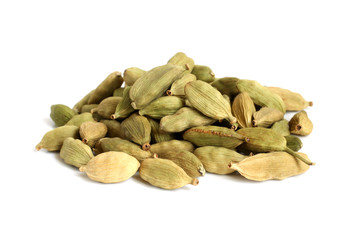 Cardamom