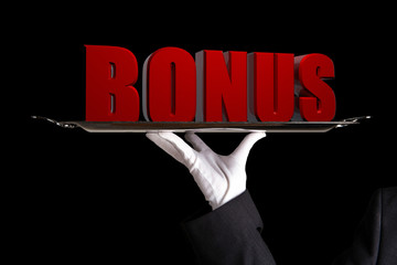 Bonus