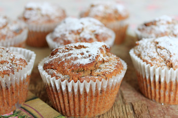 muffin
