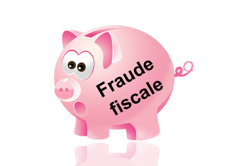 Fraude Fiscale