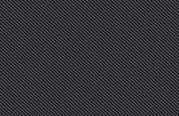 Carbonmuster © thorwaldhoffmann