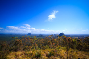 Brisbane Outdoor Park
