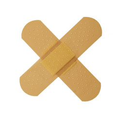 bandaid