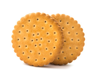 Sandwich biscuits