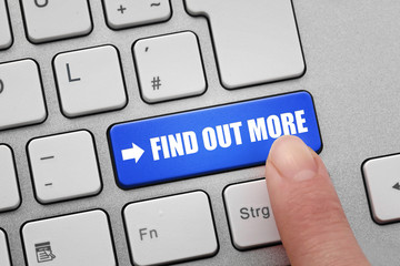 keyboard with 