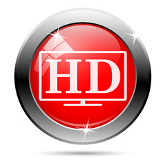 hd icon