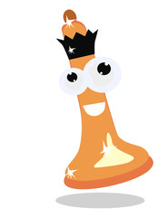 scacco vector