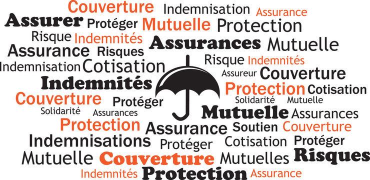 Assurance1