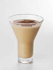 coffe cocktail