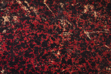 texture of cardboard