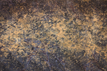 texture of cardboard
