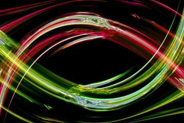 fantastic elegant powerful background design illustration