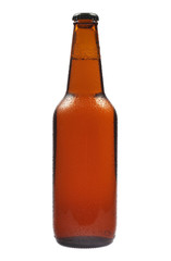 Beer Bottle