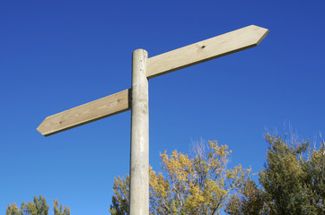 signs