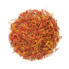 American Saffron