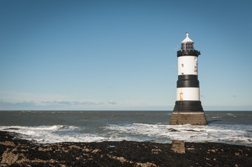 Fototapeta premium Lighthouse
