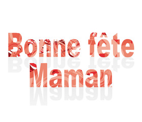 Maman1