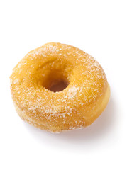 Donut - Ciambella