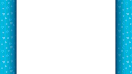 The fairy - Beautiful Manga Girl - illustration