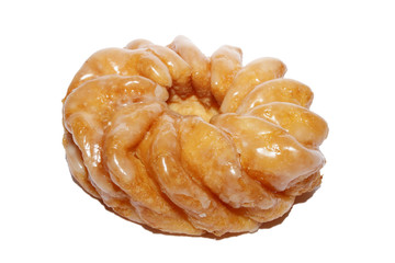 Spritzkuchen