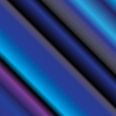 texture fond papier peint